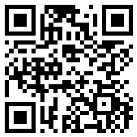 QR Code for 1EL2bFGdcy4CfyHB2bB92T4JfToi4wfNn1