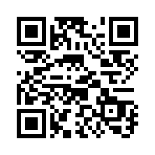 QR Code for 1EL2bL5b9nnaRoB5eKJE2aTYeN5XvPxMM8