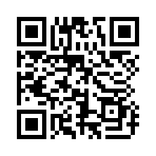 QR Code for 1EL2bfMH6CfhrMffQFZcYjatvxQSJhEWop