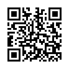 QR Code for 1EL2cB7EGhRTjM5caK3kGCx8jSpQFNiypY