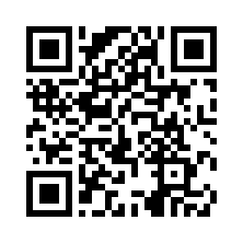 QR Code for 1EL2cd7ELuNFffBNycVthhN1AQHRD7MhbG