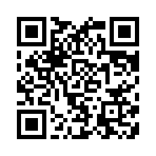 QR Code for 1EL2dPNpPBEhfZ7APZrdDFy6saJBVYZkSJ