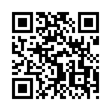 QR Code for 1EL2ePgVmxdBSTduXTAN1TczJZwLTMJfxx
