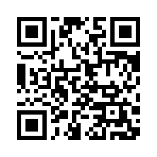 QR Code for 1EL2fDMFBTuDKYHVNPTzrp5Rm5Ax4p7CzB