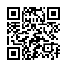 QR Code for 1EL2htpHR23HMCYm4ahTorCVLkooGLQgq8