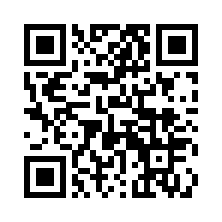 QR Code for 1EL2ihaLMLgFwNsEmvWmJ8mcWeKsLr9SSa