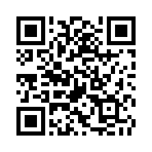QR Code for 1EL2mp4Erp89kGbB4VFjfZQRtzuWj2vs2i