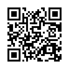 QR Code for 1EL2mpKcJyi9Eev5BaHXC5D3xYFDb3sGqb
