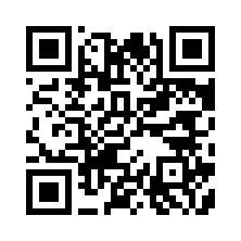 QR Code for 1EL2qKWYPBncRD7EtXfGD7vNcarDbUa77m