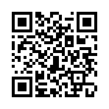 QR Code for 1EL2rZvxVDRRzrhSNfedteSNGbFJ8pGvik