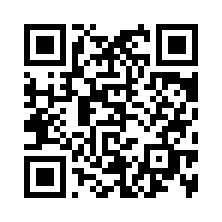 QR Code for 1EL2wBqf8PAtYdGARX1YrdRzicSvF2X5Zd