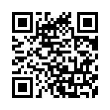 QR Code for 1EL2zANDjpFd8nXk2pbZLiYFNJu1Yjqqfj