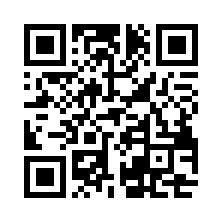 QR Code for 1EL33TJC1m4Umzhrwi4tsGDiRsNryFFdJc