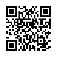 QR Code for 1EL349gbidqP9MSFXoS7t4vgzZ7gwBHNeV