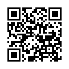 QR Code for 1EL34D8X2h93Ae5oZEsbVgSWGfpmbZuAaF