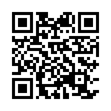 QR Code for 1EL37RnoqgTPtocd8YDLX52S2LLSVKnS9w