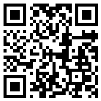 QR Code for 1EL39GujSpFAugTwo2VcvBJP6jNSpWZ6iL