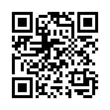 QR Code for 1EL3AtcQ3b3rDmtmTHS35rzM79iEDNLyyC