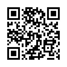 QR Code for 1EL3CRWt7TUxhU8FHWcatcmijnR8AwQLbk
