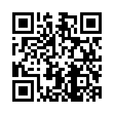 QR Code for 1EL3Cz2SF9eoPMAVXpxV7fsp71N3ZYW2MH