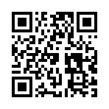 QR Code for 1EL3H87uwzdbTT2PtvsiBu85Lb3rf2XM91
