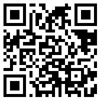 QR Code for 1EL3KpWmLTgNoTKPtGu1PhSAQXL28mpaa1