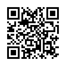 QR Code for 1EL3NRgtjvAYCM7gmgGjeRJixxGcDuj4e2