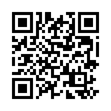 QR Code for 1EL3SY9oUHsBdS4PA6GWuaPMJsLS7xHsur