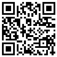 QR Code for 1EL3VGSyHBHcD9LwKJ11mExF5cvK1rFj2B