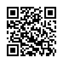 QR Code for 1EL3WhqVi4LS9Vmp2pbjNM4UbuVL35vngg