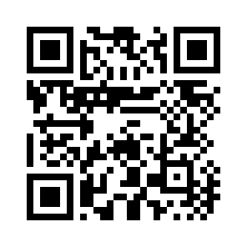 QR Code for 1EL3bfHfbNP1G2qGtgPL1o4wK51pyUmMC3