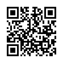 QR Code for 1EL3cssuZrGc5QsMe72QCopDi6w1NMqoNp