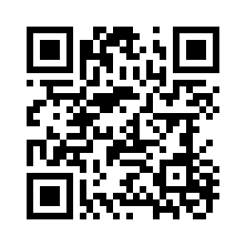 QR Code for 1EL3dBfy8tPb8hWKva2a6Z5pp1NmcCa3wk