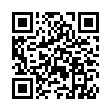 QR Code for 1EL3eXYBQczRLzRnhKDd8fbqApFhpmngDV