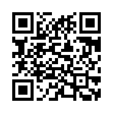QR Code for 1EL3hG22fm6soECTySSr991be5GqSBvJF7