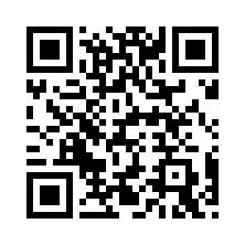 QR Code for 1EL3i22zJ1PSySA9jxApAY5cJzDoCHpmxk