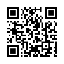 QR Code for 1EL3kPV7ej4H3csMkp7vxNu8saCjphL8wT