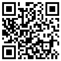QR Code for 1EL3saGjrnh75YtMZb1h8p4TPME4UTPXTf