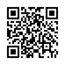 QR Code for 1EL3u2sDr5qX7zEdLabJACmTmpqQdctBrn