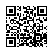 QR Code for 1EL3vbXwjWDxxEoJwLRk5kXFPeUmYKZE9R