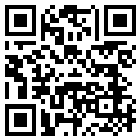 QR Code for 1EL3xctvC1EkccSyLSgheU3sPyBhtaGAL9