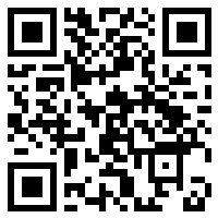 QR Code for 1EL3yjBkV8gr1wGUfEX8bP9P3SnfbpZYtv