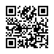 QR Code for 1EL3z1PeoUCPXrGgnuLPcBCmdXDskPt45P