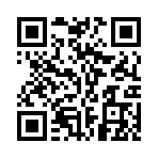 QR Code for 1EL3zAPp4vuXm9btfRsZZMbz89aEnAfxvx