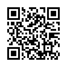 QR Code for 1EL3zV6GLjgEeLmvaAT29fbFDXd86QBywB