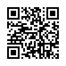 QR Code for 1EL41ABHmR4adaTY5EhkMhDmonvj76WBeh