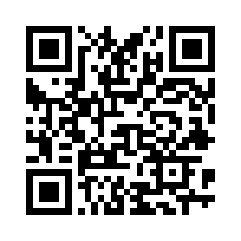 QR Code for 1EL432B1vgLAExoswAmi6dELCs4y1RmoBS