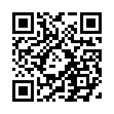 QR Code for 1EL44XYZRPXKDSSkCihY7KwgsbZP7zKXEq