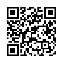 QR Code for 1EL45J4aAmHyCU6wVtKLPpRvn2WG7C6GtG