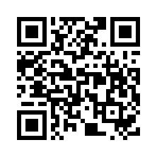QR Code for 1EL47TWoKFJ8HS92kfCvsLN8j5F4ujdG8F